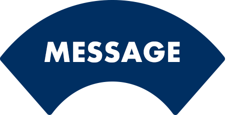 MESSAGE