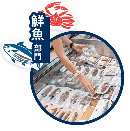 鮮魚部門_hover