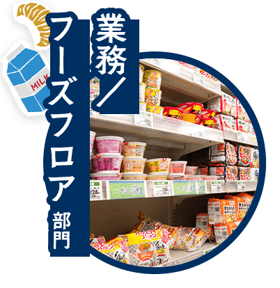 業務/フーズフロア部門_hover