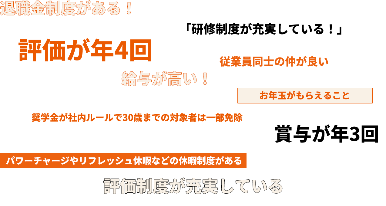 コメント集_sp