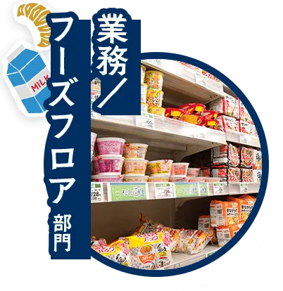 業務/フーズフロア部門_hover